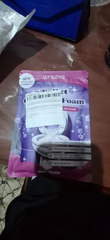 Review Card