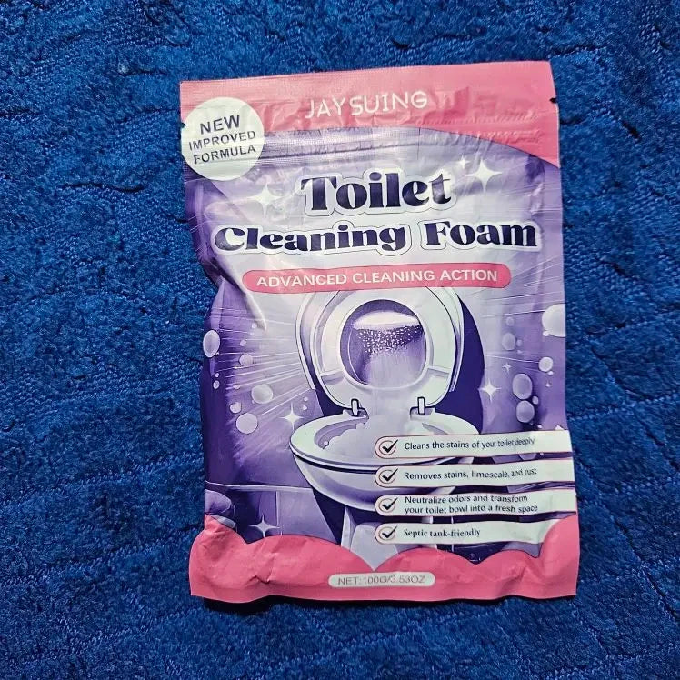 Review Card