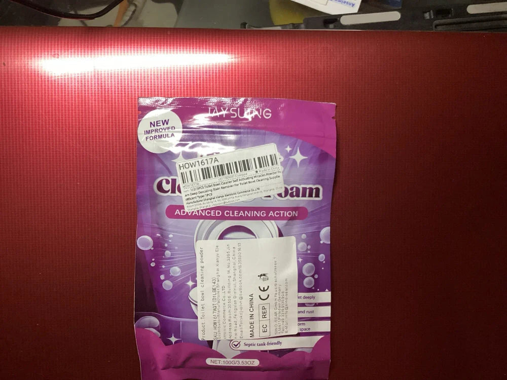 Review Card